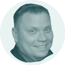 Thomas Chappell, Executive Decision Strategist, testimonial for digitalBard AI strategy advisory