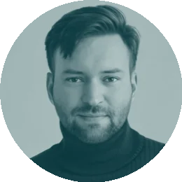 Mike MoDrak, Head of AI and Data Solutions at Cabin, on working with digitalBard